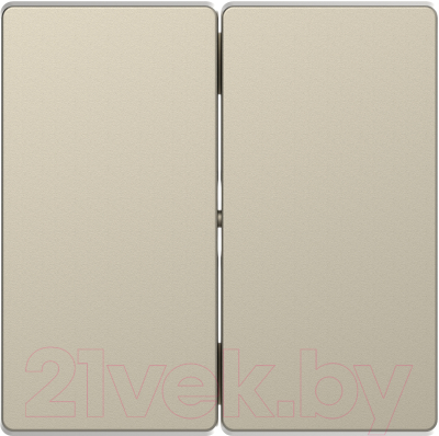 

Клавиша для выключателя Schneider Electric, Merten MTN3400-6033