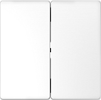 

Клавиша для выключателя Schneider Electric, Merten MTN3400-6035