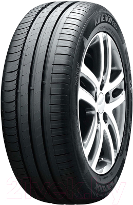 

Летняя шина Hankook, Kinergy Eco K425 195/65R15 91T