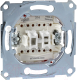Выключатель Schneider Electric Merten MTN3626-0000 - 