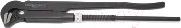 Гаечный ключ RockForce RF-684U14