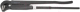 Гаечный ключ RockForce RF-684U17 - 
