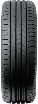 Летняя шина Continental ContiEcoContact 5 ContiSeal 215/55R17 94V