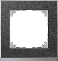 Рамка для выключателя Schneider Electric Merten MTN4010-3669 - 