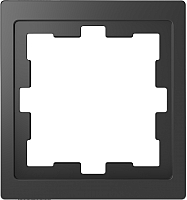 

Рамка для выключателя Schneider Electric, Merten MTN4010-6534
