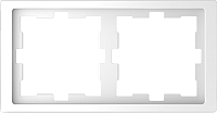 

Рамка для выключателя Schneider Electric, Merten MTN4020-6535