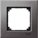 Рамка для выключателя Schneider Electric Merten MTN403114 - 