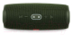 Миниатюра изображения товара Портативная колонка JBL Charge 4 (зеленый)