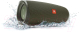 Миниатюра изображения товара Портативная колонка JBL Charge 4 (зеленый)