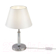 Прикроватная лампа Freya Modern Clarissa FR5020TL-01CH - 