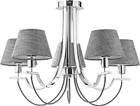 

Люстра, Felisa FR5019CL-05CH