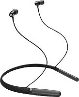 

Беспроводные наушники JBL, LIVE 200BT / LIVE200BTBLK