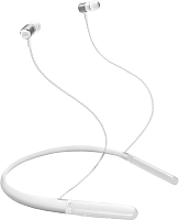 

Беспроводные наушники JBL, LIVE 200BT / LIVE200BTWHT