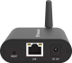 VoIP-шлюз Yeastar NeoGate TG100 - 