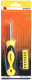 Миниатюра изображения товара Отвертка Энкор 19853