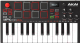 Миниатюра изображения товара MIDI-клавиатура Akai Pro MPK Mini Play