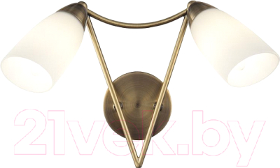 

Бра Freya, Alice FR5021WL-02BZ