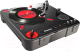 Проигрыватель виниловых пластинок Numark PT01 Scratch - 