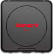 Миниатюра изображения товара Проигрыватель виниловых пластинок Numark PT01 Scratch