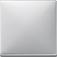 Клавиша для выключателя Schneider Electric Merten MTN412160 - 