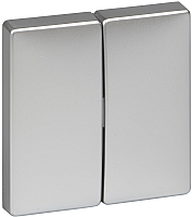 

Клавиша для выключателя, Merten MTN412560