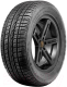 Летняя шина Continental Cross Contact UHP 295/35R21 107Y (MO) Mercedes - 