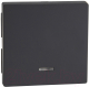 Клавиша для выключателя Schneider Electric Merten MTN431014 - 