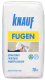 Шпатлевка Knauf Fugen (10кг) - 