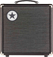 

Комбоусилитель Blackstar, Unity 60