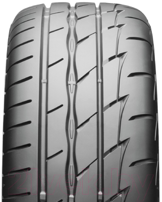 Летняя шина Bridgestone Potenza Adrenalin RE003 195/55R15 85W