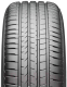 Миниатюра изображения товара Летняя шина Bridgestone Alenza 001 265/60R18 110V