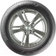 Миниатюра изображения товара Летняя шина Bridgestone Alenza 001 265/60R18 110V