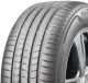 Миниатюра изображения товара Летняя шина Bridgestone Alenza 001 265/60R18 110V