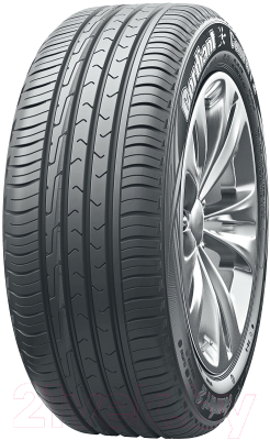 Летняя шина Cordiant Comfort 2 175/70R13 86H