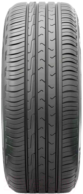 Летняя шина Cordiant Comfort 2 205/65R15 99H