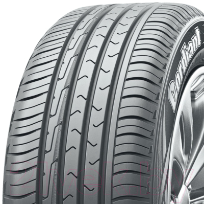 Летняя шина Cordiant Comfort 2 215/55R16 97H