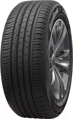 Летняя шина Cordiant Comfort 2 225/45R17 94H