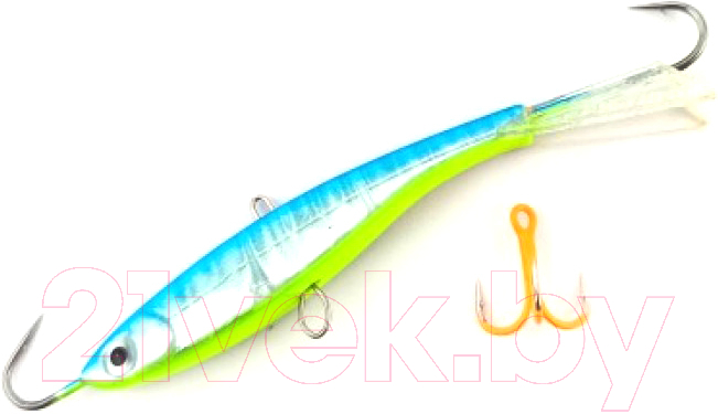 Балансир F-Fishing FIB6230-015