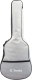 Чехол для гитары Terris TGB-A-05GRY - 