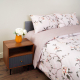 Миниатюра изображения товара Комплект постельного белья Siberia Home Мэгги №30 Евро / Cиб-Евро-Мэг30