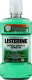 Ополаскиватель для полости рта Listerine Свежая мята (600мл) - 