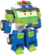 Робот-трансформер Robocar Poli Китон / MRT-0658 - 