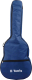 Чехол для гитары Terris TGB-A-05BL - 
