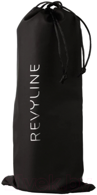 Ирригатор Revyline RL 220 / 7944 (черный)