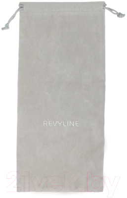 Ирригатор Revyline RL 630 / 8024 (персиковый)