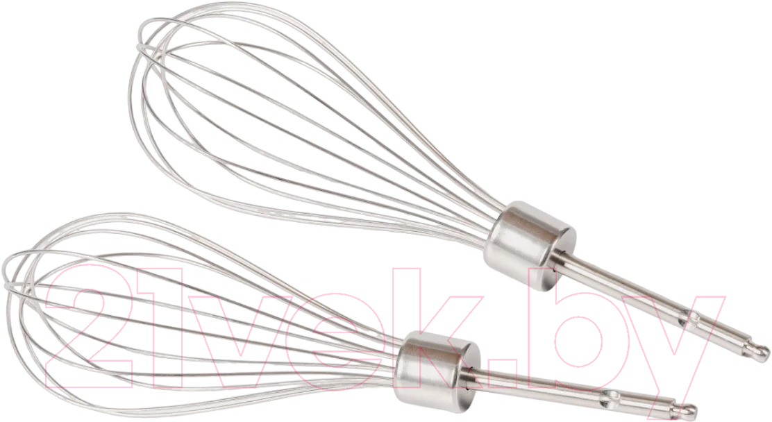 Миксер ручной TECHNO HM511 — фото 9