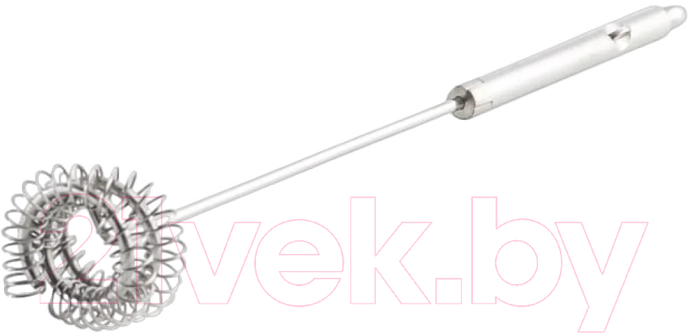 Миксер ручной TECHNO HM511 — фото 10