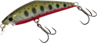 Воблер Flagman Fishing Ammer 50S 0.2-1.0м / FAM-50S-426 - 