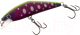 Воблер Flagman Fishing Ammer 50S 0.2-1.0м / FAM-50S-442 - 