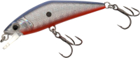 Воблер Flagman Fishing Ammer 50S 0.2-1.0м / FAM-50S-454 - 